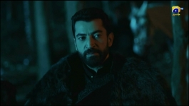 Mehmed The Conqueror - Season 01 Episode 02